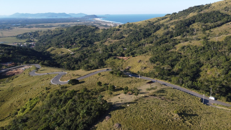 Imagem Terreno à Venda, 6.849 m² em Ribeirão Grande - Paulo Lopes Imagem Terreno à Venda, 6.849 m² em Ribeirão Grande - Paulo Lopes