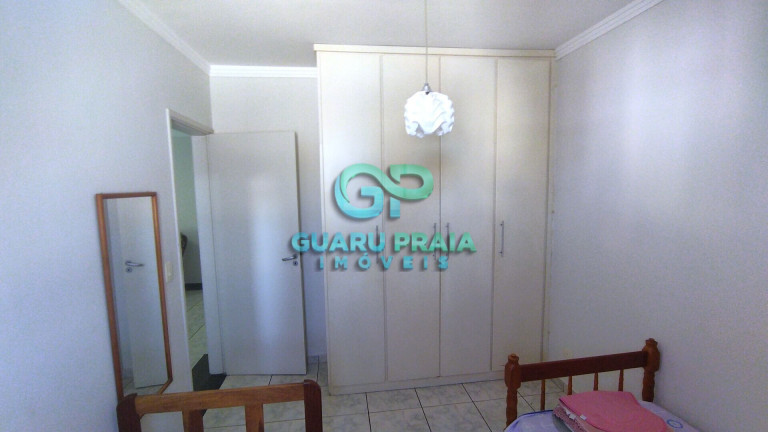 Imagem Cobertura com 3 Quartos à Venda, 140 m² em Enseada - Guarujá