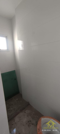 Imagem Apartamento com 3 Quartos à Venda, 126 m² em Praia Da Costa - Vila Velha Imagem Apartamento com 3 Quartos à Venda, 126 m² em Praia Da Costa - Vila Velha