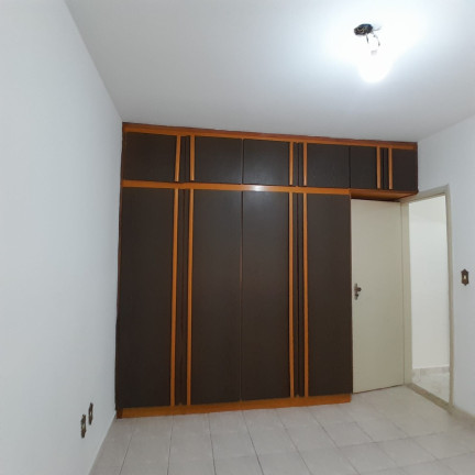 Imagem Apartamento com 2 Quartos à Venda, 132 m² em Pompéia - Santos Imagem Apartamento com 2 Quartos à Venda, 132 m² em Pompéia - Santos