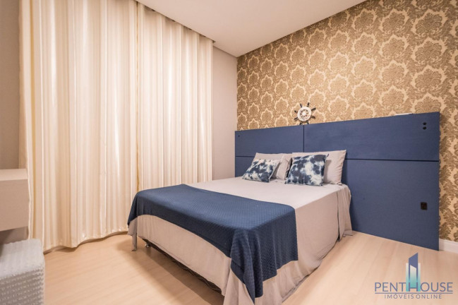 Imagem Apartamento com 3 Quartos à Venda, 105 m² em Centro - Balneário Camboriú Imagem Apartamento com 3 Quartos à Venda, 105 m² em Centro - Balneário Camboriú