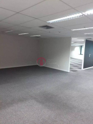 Imagem Ponto Comercial à Venda, 775 m² em Pinheiros - São Paulo