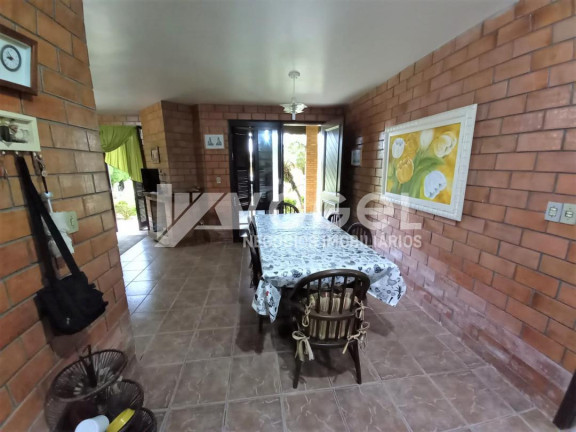 Imagem Casa com 4 Quartos à Venda, 300 m² em Nova Tramandaí - Tramandai Imagem Casa com 4 Quartos à Venda, 300 m² em Nova Tramandaí - Tramandai