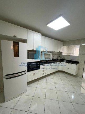 Imagem Apartamento com 3 Quartos à Venda, 125 m² em Tupi - Praia Grande Imagem Apartamento com 3 Quartos à Venda, 125 m² em Tupi - Praia Grande