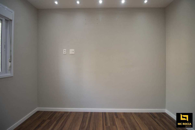 Imagem Apartamento com 3 Quartos à Venda, 93 m² em Baeta Neves - São Bernardo Do Campo
