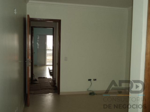 Imagem Apartamento com 2 Quartos à Venda, 83 m² em Itaim Paulista - Pq. Santa Rita - São Paulo Imagem Apartamento com 2 Quartos à Venda, 83 m² em Itaim Paulista - Pq. Santa Rita - São Paulo