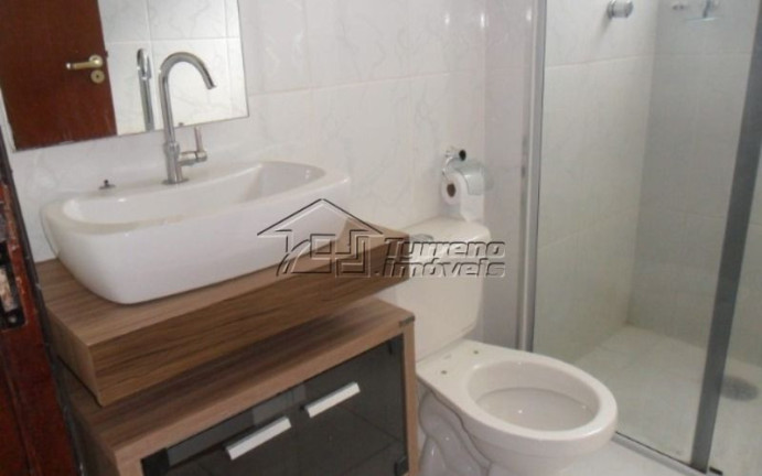 Imagem Apartamento com 3 Quartos à Venda, 75 m² em Jardim Satélite - São José Dos Campos