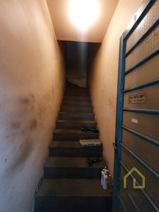 Imagem Imóvel à Venda, 581 m² em Centro - Indaiatuba Imagem Imóvel à Venda, 581 m² em Centro - Indaiatuba