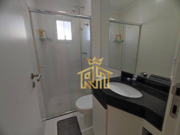 Imagem Apartamento com 2 Quartos à Venda, 92 m² em Aviação - Praia Grande Imagem Apartamento com 2 Quartos à Venda, 92 m² em Aviação - Praia Grande