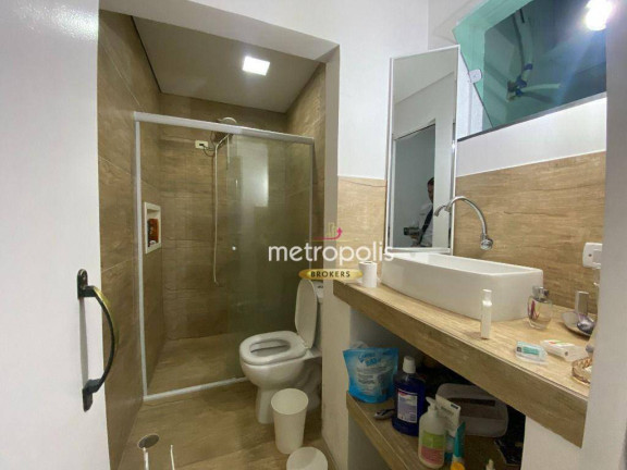 Imagem Casa com 3 Quartos à Venda, 300 m² em Cerâmica - São Caetano Do Sul Imagem Casa com 3 Quartos à Venda, 300 m² em Cerâmica - São Caetano Do Sul