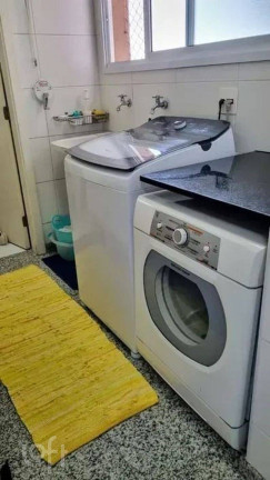 Imagem Apartamento com 3 Quartos à Venda, 127 m² em Perdizes - São Paulo Imagem Apartamento com 3 Quartos à Venda, 127 m² em Perdizes - São Paulo