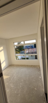 Imagem Casa de Condomínio com 3 Quartos à Venda, 110 m² em Boqueirão - Curitiba Imagem Casa de Condomínio com 3 Quartos à Venda, 110 m² em Boqueirão - Curitiba