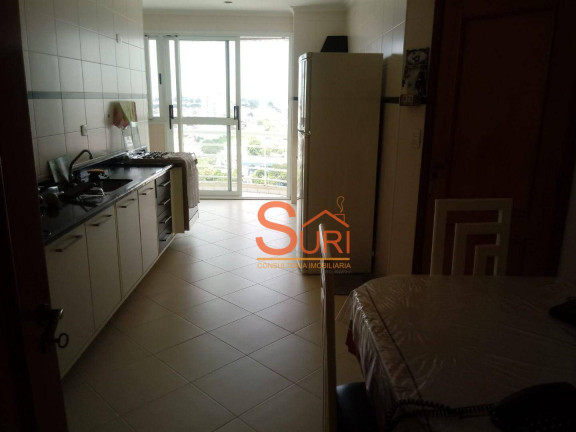Imagem Apartamento com 3 Quartos à Venda, 136 m² em Centro - São Bernardo Do Campo Imagem Apartamento com 3 Quartos à Venda, 136 m² em Centro - São Bernardo Do Campo