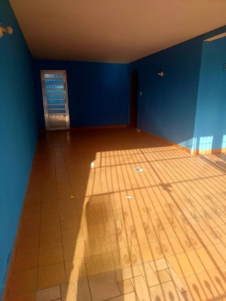 Imagem Casa com 3 Quartos para Alugar, 174 m² em Cidade Edson - Suzano