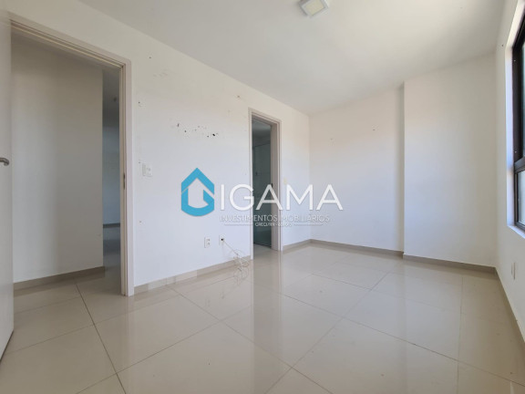 Imagem Imóvel com 3 Quartos para Alugar, 69 m² em Nova Parnamirim - Parnamirim Imagem Imóvel com 3 Quartos para Alugar, 69 m² em Nova Parnamirim - Parnamirim