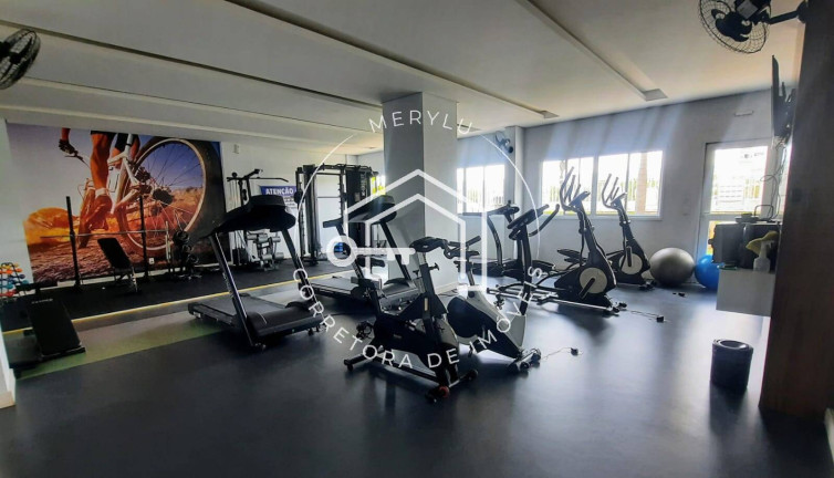 Imagem Apartamento com 2 Quartos à Venda, 61 m² em Saúde - São Paulo Imagem Apartamento com 2 Quartos à Venda, 61 m² em Saúde - São Paulo