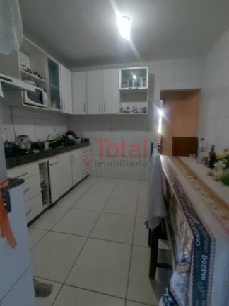 Imagem Apartamento com 3 Quartos à Venda, 107 m² em Iguaçu - Ipatinga Imagem Apartamento com 3 Quartos à Venda, 107 m² em Iguaçu - Ipatinga