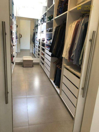 Imagem Casa com 4 Quartos à Venda, 400 m² em Condomínio Xapada Parque Ytu - Itu Imagem Casa com 4 Quartos à Venda, 400 m² em Condomínio Xapada Parque Ytu - Itu