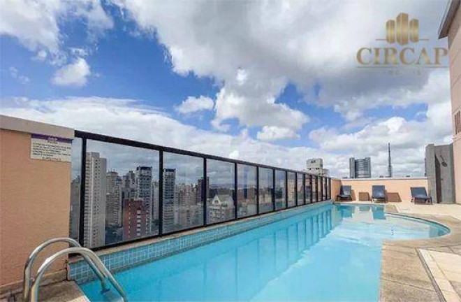 Imagem Apartamento com 2 Quartos à Venda, 70 m² em Pinheiros - São Paulo Imagem Apartamento com 2 Quartos à Venda, 70 m² em Pinheiros - São Paulo