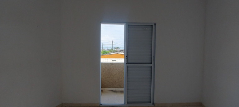 Imagem Casa com 2 Quartos à Venda, 73 m² em Balneário Esmeralda - Praia Grande Imagem Casa com 2 Quartos à Venda, 73 m² em Balneário Esmeralda - Praia Grande