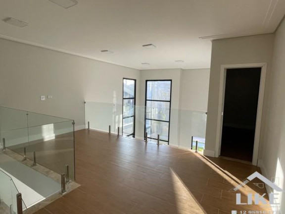 Imagem Casa com 3 Quartos à Venda, 260 m² em Bairro Do Grama - Caçapava