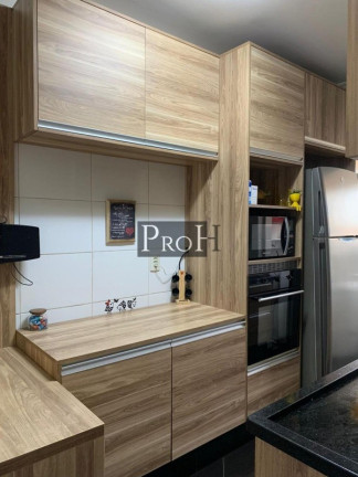 Imagem Apartamento com 3 Quartos à Venda, 87 m² em Santa Maria - São Caetano Do Sul Imagem Apartamento com 3 Quartos à Venda, 87 m² em Santa Maria - São Caetano Do Sul