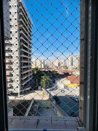 Imagem Apartamento com 2 Quartos à Venda, 51 m² em Mirim - Praia Grande Imagem Apartamento com 2 Quartos à Venda, 51 m² em Mirim - Praia Grande