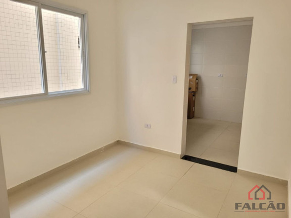 Imagem Casa com 3 Quartos à Venda, 150 m² em Aparecida - Santos