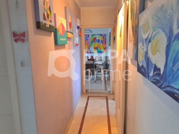 Imagem Apartamento com 3 Quartos à Venda, 123 m² em Vila Maria - São Paulo Imagem Apartamento com 3 Quartos à Venda, 123 m² em Vila Maria - São Paulo