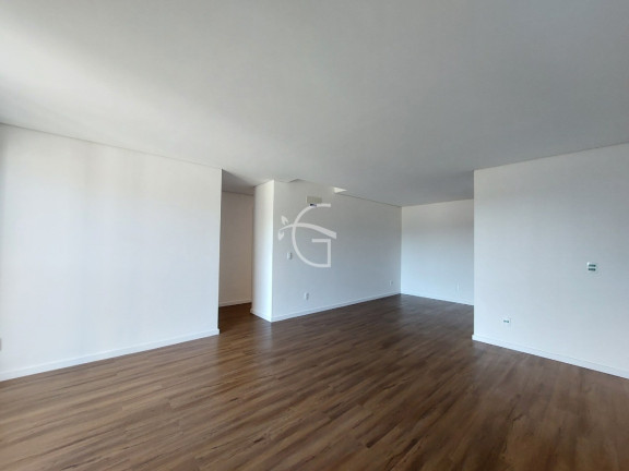 Imagem Apartamento com 3 Quartos à Venda, 88 m² em Anita Garibaldi - Joinville Imagem Apartamento com 3 Quartos à Venda, 88 m² em Anita Garibaldi - Joinville