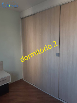 Imagem Apartamento com 3 Quartos à Venda, 71 m² em Rudge Ramos - São Bernardo Do Campo Imagem Apartamento com 3 Quartos à Venda, 71 m² em Rudge Ramos - São Bernardo Do Campo