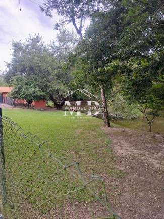 Imagem Imóvel à Venda, 217.800 m² em área Rural De Artur Nogueira - Artur Nogueira Imagem Imóvel à Venda, 217.800 m² em área Rural De Artur Nogueira - Artur Nogueira