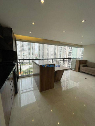 Imagem Apartamento com 3 Quartos à Venda, 154 m² em Jardim Flor Da Montanha - Guarulhos Imagem Apartamento com 3 Quartos à Venda, 154 m² em Jardim Flor Da Montanha - Guarulhos