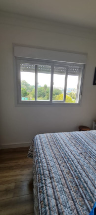 Imagem Apartamento com 3 Quartos à Venda, 101 m² em Campo Belo - São Paulo