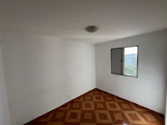 Imagem Apartamento com 2 Quartos à Venda, 53 m² em Jardim São Savério - São Paulo Imagem Apartamento com 2 Quartos à Venda, 53 m² em Jardim São Savério - São Paulo
