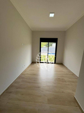 Imagem Casa com 3 Quartos à Venda, 146 m² em Serras De Atibaia Ii - Atibaia Imagem Casa com 3 Quartos à Venda, 146 m² em Serras De Atibaia Ii - Atibaia