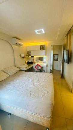 Imagem Apartamento com 3 Quartos à Venda, 165 m² em Guararapes - Fortaleza Imagem Apartamento com 3 Quartos à Venda, 165 m² em Guararapes - Fortaleza