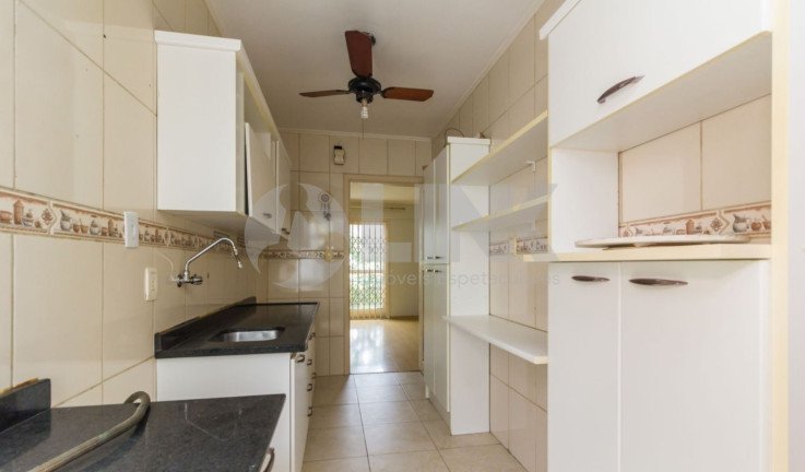 Imagem Apartamento com 3 Quartos à Venda, 109 m² em Petrópolis - Porto Alegre
