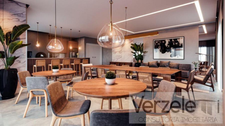 Imagem Imóvel com 2 Quartos à Venda, 84 m² em Praia Brava De Itajaí - Itajaí Imagem Imóvel com 2 Quartos à Venda, 84 m² em Praia Brava De Itajaí - Itajaí