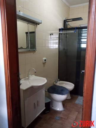 Imagem Sobrado com 2 Quartos à Venda, 120 m² em Parque Edu Chaves - São Paulo Imagem Sobrado com 2 Quartos à Venda, 120 m² em Parque Edu Chaves - São Paulo