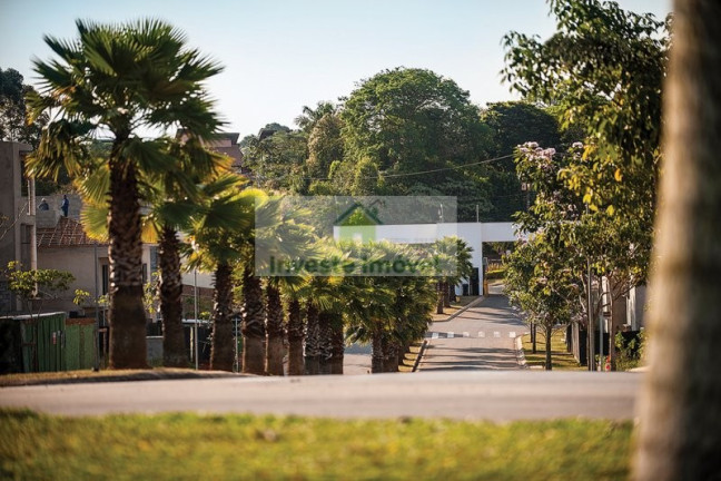 Imagem Imóvel à Venda, 272 m² em Granja Viana - Cotia