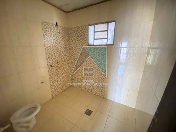 Imagem Casa com 4 Quartos à Venda, 196 m² em Jardim José Sampaio Júnior - Ribeirão Preto Imagem Casa com 4 Quartos à Venda, 196 m² em Jardim José Sampaio Júnior - Ribeirão Preto