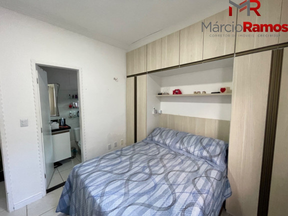 Imagem Casa com 3 Quartos à Venda, 120 m² em Tamadatuba - Eusébio Imagem Casa com 3 Quartos à Venda, 120 m² em Tamadatuba - Eusébio