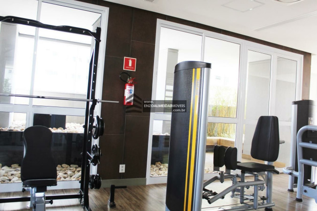 Imagem Apartamento com 2 Quartos à Venda, 91 m² em Ipiranga - São Paulo Imagem Apartamento com 2 Quartos à Venda, 91 m² em Ipiranga - São Paulo
