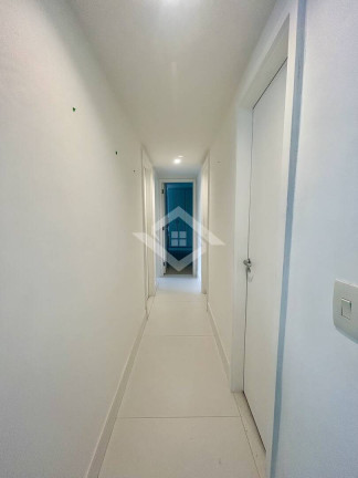Imagem Apartamento com 4 Quartos à Venda, 134 m² em Barra Olímpica - Rio De Janeiro Imagem Apartamento com 4 Quartos à Venda, 134 m² em Barra Olímpica - Rio De Janeiro