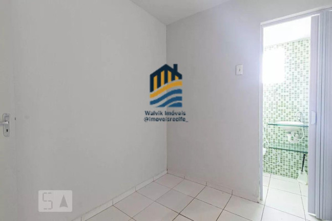 Imagem Apartamento com 3 Quartos à Venda, 77 m² em Iputinga - Recife