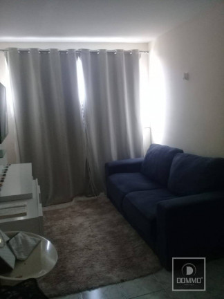Imagem Apartamento com 2 Quartos à Venda, 50 m² em Periperi - Salvador