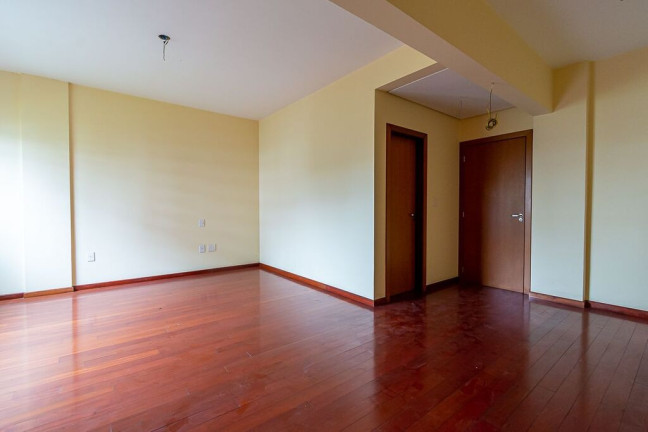 Imagem Apartamento com 3 Quartos à Venda, 220 m² em Centro - Canoas