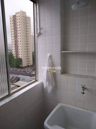 Imagem Apartamento com 1 Quarto à Venda, 42 m² em Brás - São Paulo Imagem Apartamento com 1 Quarto à Venda, 42 m² em Brás - São Paulo