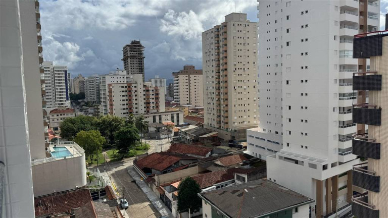 Imagem Apartamento com 2 Quartos à Venda, 93 m² em Aviação - Praia Grande Imagem Apartamento com 2 Quartos à Venda, 93 m² em Aviação - Praia Grande